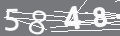capsa
